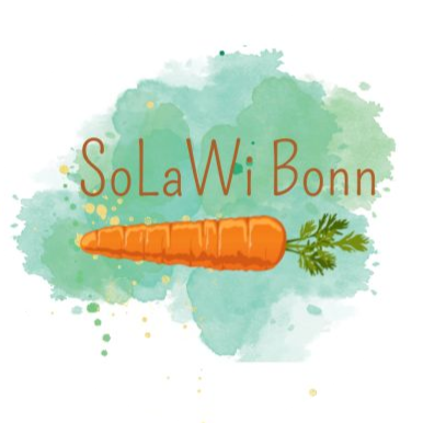 Solidarische Landwirtschaft in Bonn